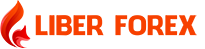 Liber Forex